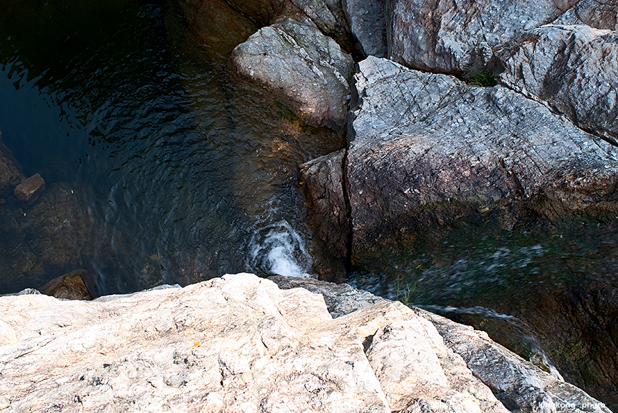 DSC_1623.JPG