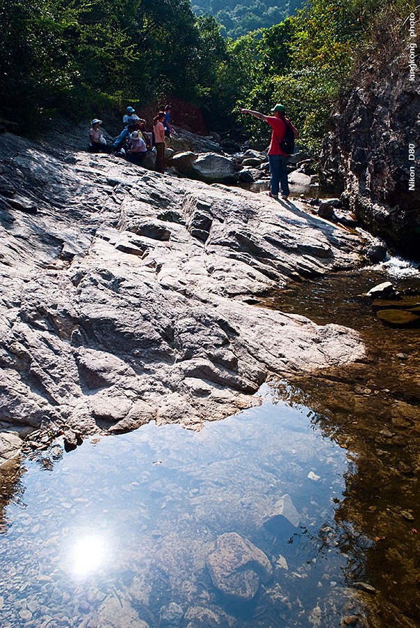DSC_1627.JPG