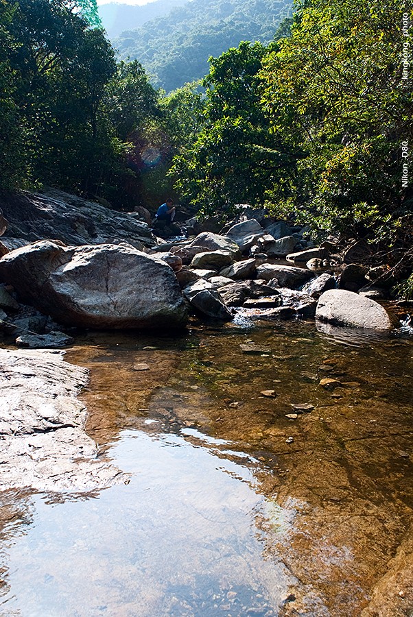 DSC_1633.JPG
