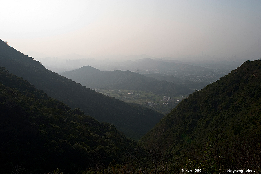 DSC_1727.JPG