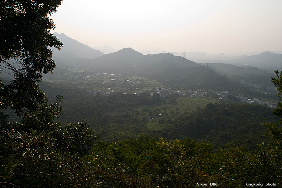 DSC_1740.JPG