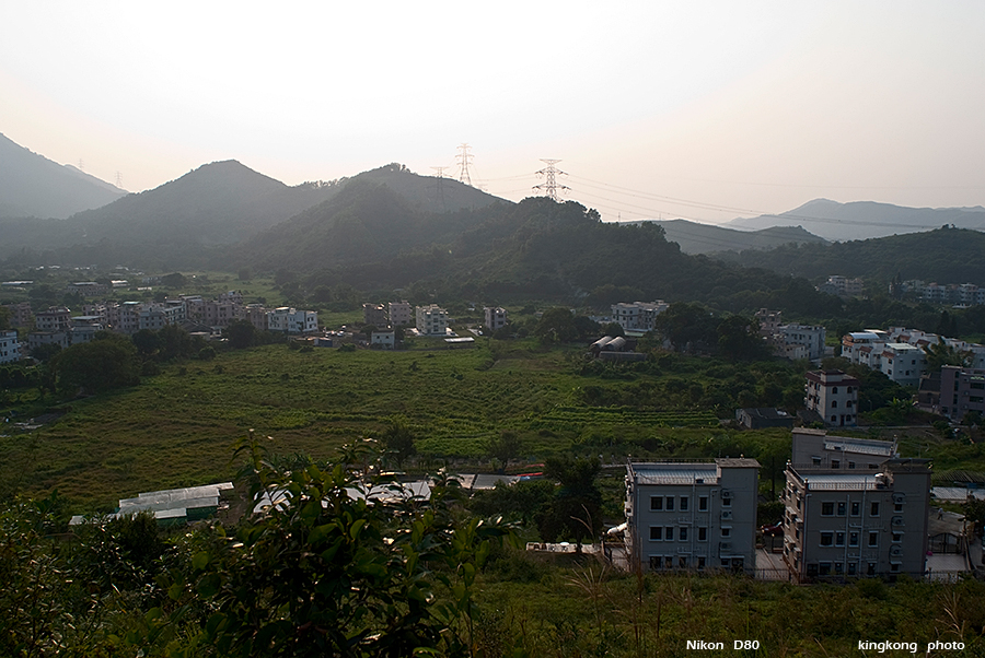 DSC_1742.JPG