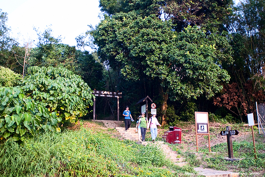 DSC_1750.JPG