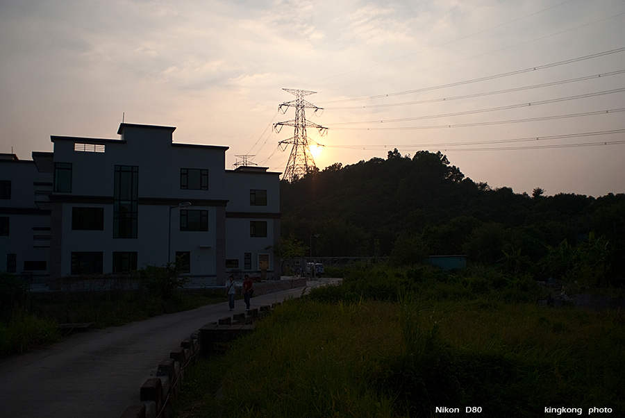 DSC_1752.JPG