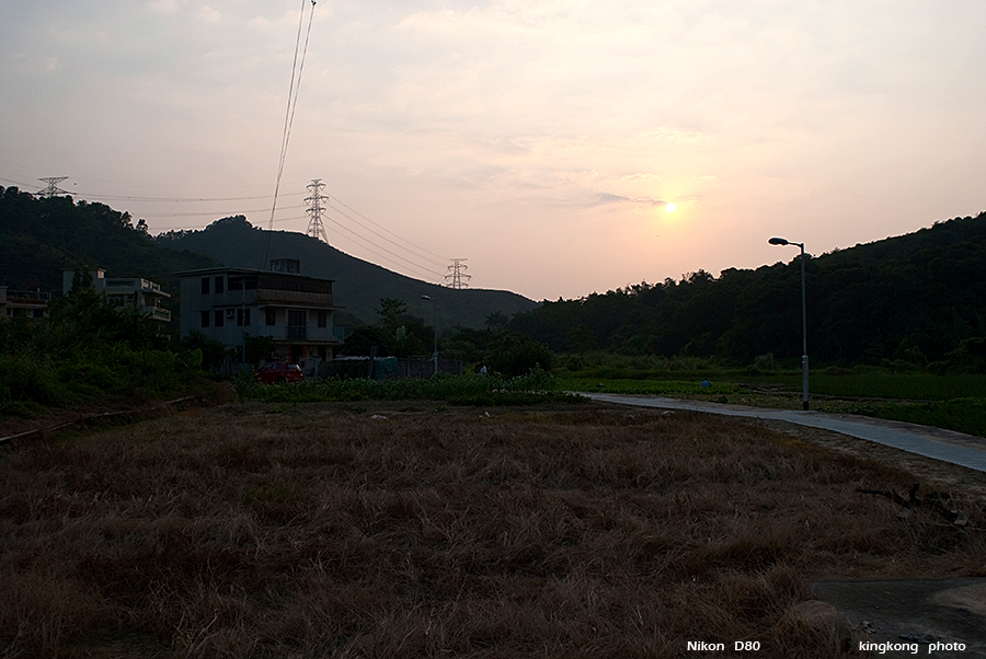 DSC_1759.JPG