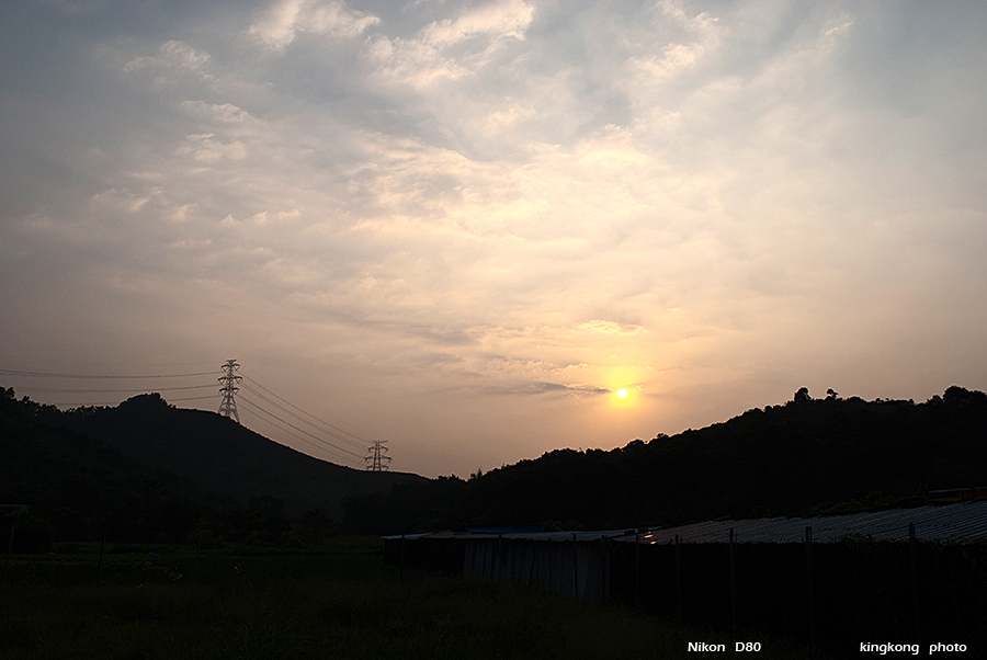 DSC_1761.JPG