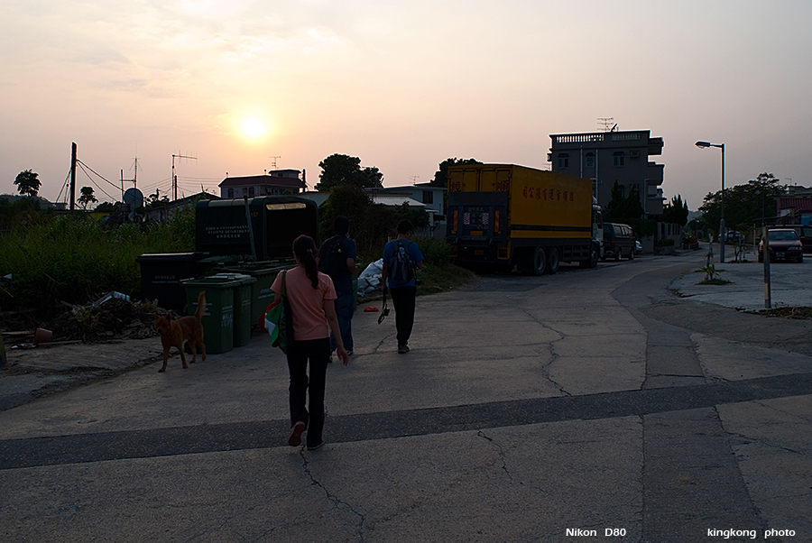 DSC_1762.JPG