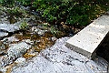 DSC_1642