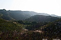 DSC_1701
