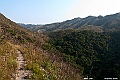 DSC_1734