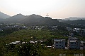 DSC_1742