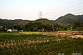 DSC_1755