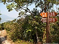 IMG_6301