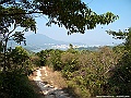 IMG_6302