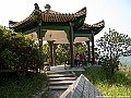 IMG_6304