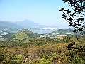IMG_6307