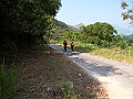 IMG_6319
