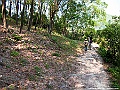 IMG_6321