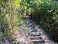IMG_6326