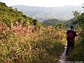 IMG_6330