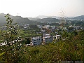 IMG_6338