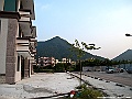 IMG_6343