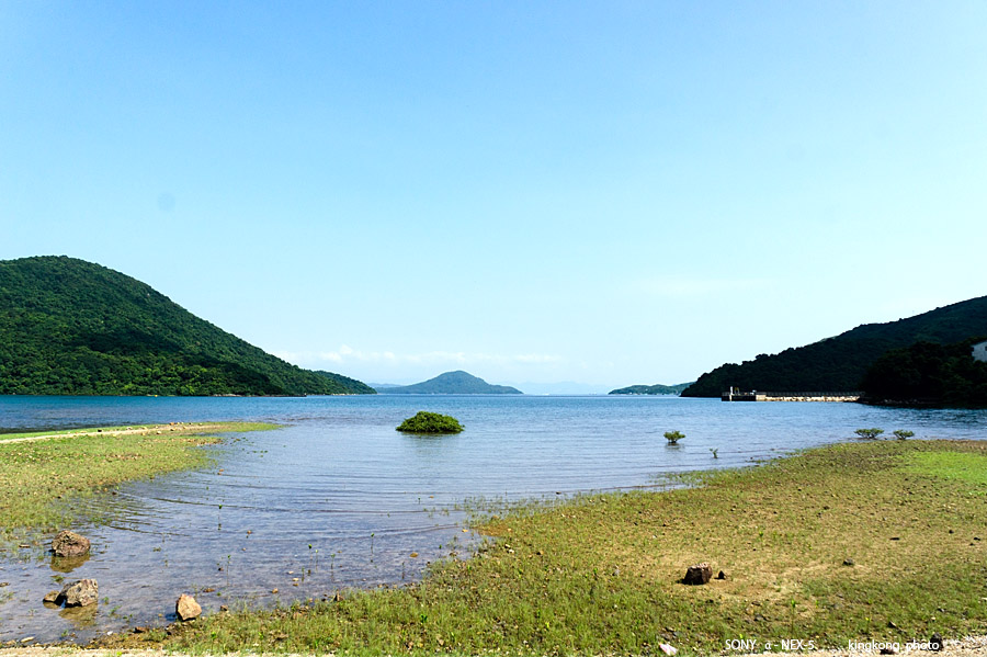 _DSC6904.jpg - SONY DSC