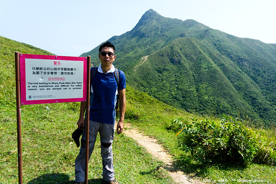 _DSC6919.jpg - SONY DSC