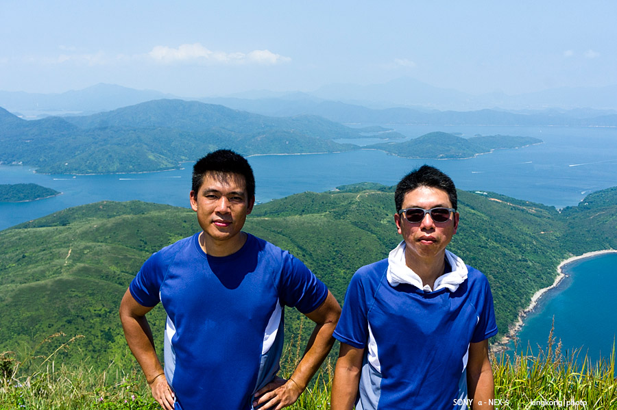 _DSC6982.jpg - SONY DSC