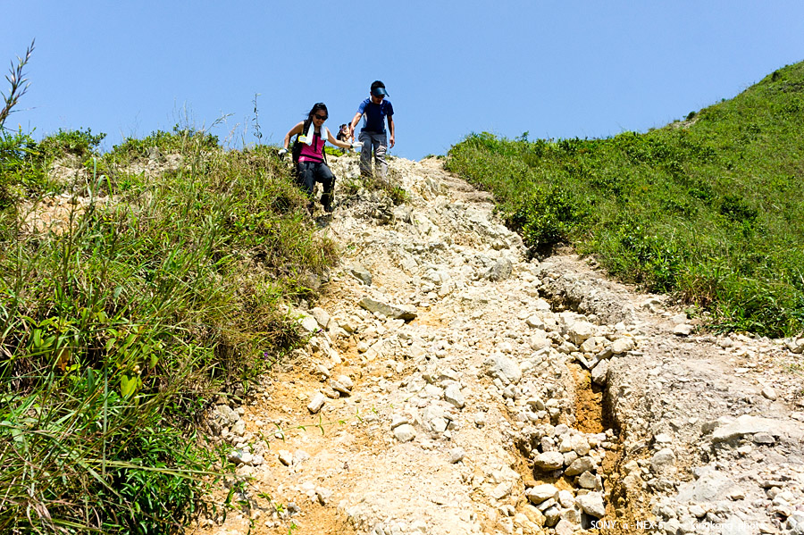_DSC7004.jpg - SONY DSC