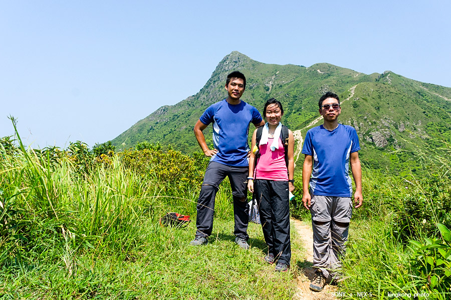 _DSC7005.jpg - SONY DSC