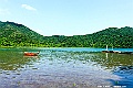 _DSC6890