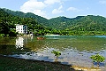 _DSC6891