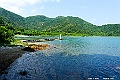 _DSC6894