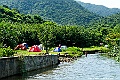 _DSC6901