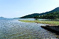 _DSC6902