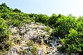 _DSC6910