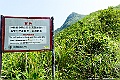 _DSC6924