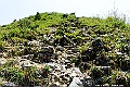 _DSC6930