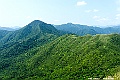 _DSC6934