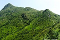 _DSC6935