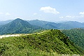 _DSC6941