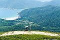 _DSC6992