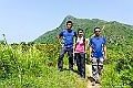 _DSC7005