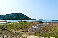 _DSC7008