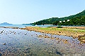 _DSC7011