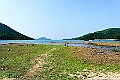 _DSC7012