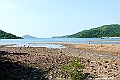 _DSC7014