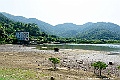 _DSC7019