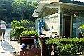 _DSC7023